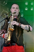 61185 Sinsemilia 06-07-2014 (Zz) (p)